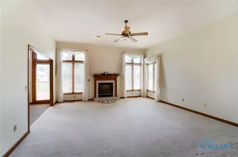753 Timberview Dr, Findlay, OH 45840 photo 8