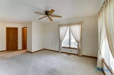753 Timberview Dr, Findlay, OH 45840 photo 18