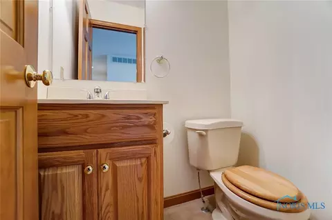 753 Timberview Dr, Findlay, OH 45840 photo 20