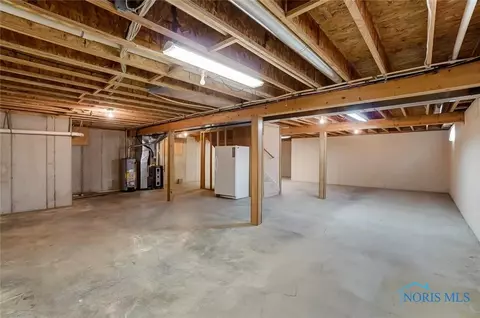 753 Timberview Dr, Findlay, OH 45840 photo 34