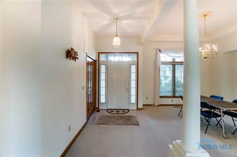 753 Timberview Dr, Findlay, OH 45840 photo 3