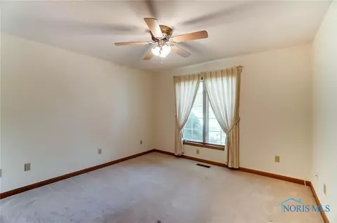 753 Timberview Dr, Findlay, OH 45840 photo 29