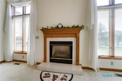 753 Timberview Dr, Findlay, OH 45840 photo 10