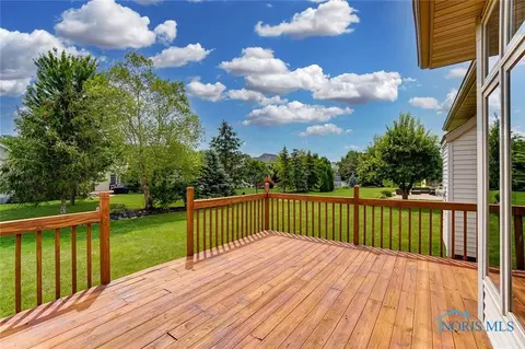 753 Timberview Dr, Findlay, OH 45840 photo 39