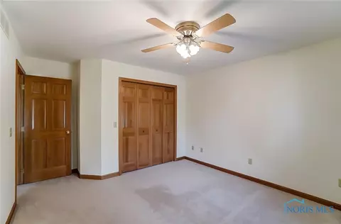 753 Timberview Dr, Findlay, OH 45840 photo 30