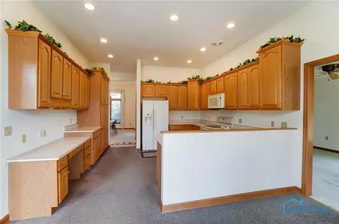 753 Timberview Dr, Findlay, OH 45840 photo 13