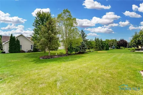 753 Timberview Dr, Findlay, OH 45840 photo 40