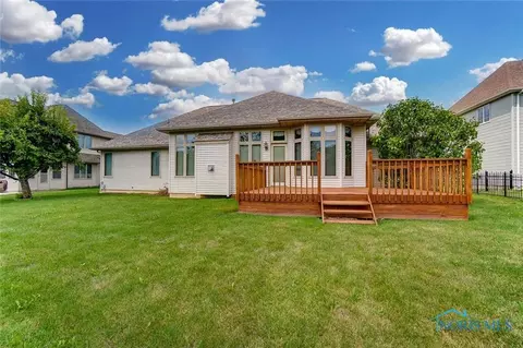 753 Timberview Dr, Findlay, OH 45840 photo 37