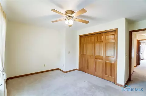 753 Timberview Dr, Findlay, OH 45840 photo 28