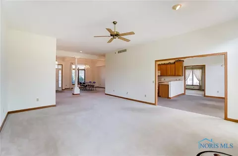753 Timberview Dr, Findlay, OH 45840 photo 11