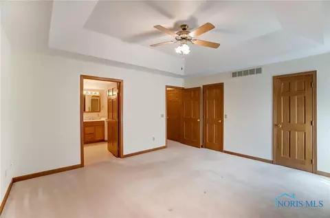 753 Timberview Dr, Findlay, OH 45840 photo 23