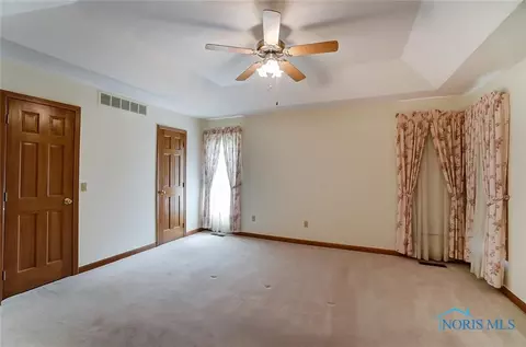 753 Timberview Dr, Findlay, OH 45840 photo 22
