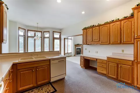 753 Timberview Dr, Findlay, OH 45840 photo 17