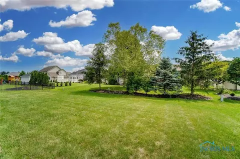 753 Timberview Dr, Findlay, OH 45840 photo 41