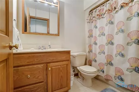 753 Timberview Dr, Findlay, OH 45840 photo 31