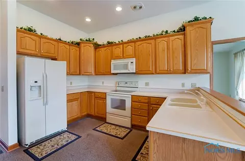 753 Timberview Dr, Findlay, OH 45840 photo 14