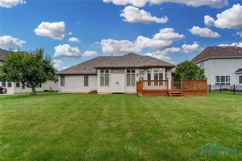 753 Timberview Dr, Findlay, OH 45840 photo 36