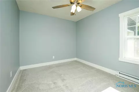 165 Bolt St, Rawson, OH 45881 photo 22