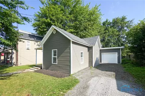 165 Bolt St, Rawson, OH 45881 photo 5