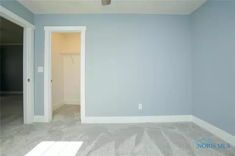 165 Bolt St, Rawson, OH 45881 photo 25