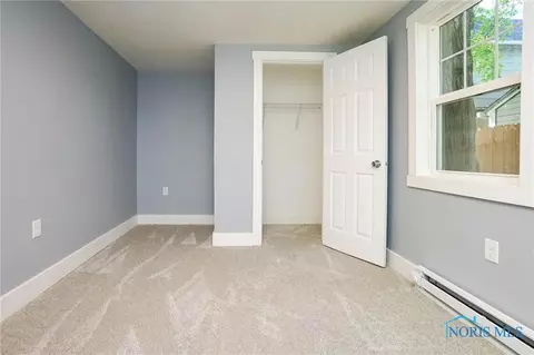 165 Bolt St, Rawson, OH 45881 photo 36