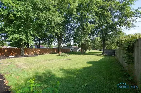 165 Bolt St, Rawson, OH 45881 photo 7