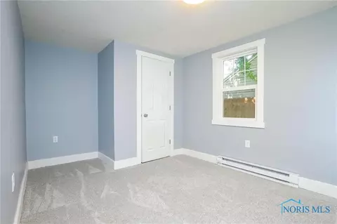 165 Bolt St, Rawson, OH 45881 photo 35