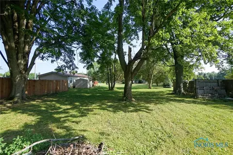165 Bolt St, Rawson, OH 45881 photo 9