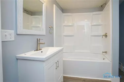 165 Bolt St, Rawson, OH 45881 photo 32