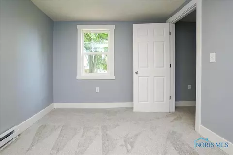 165 Bolt St, Rawson, OH 45881 photo 37