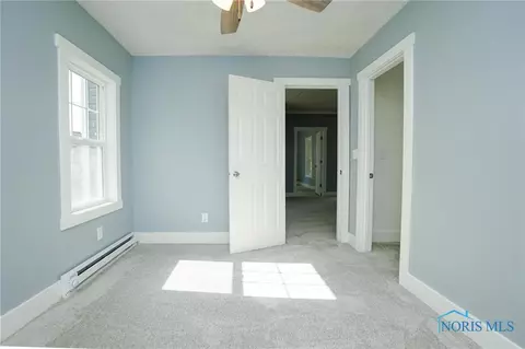 165 Bolt St, Rawson, OH 45881 photo 24