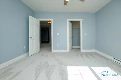 165 Bolt St, Rawson, OH 45881 photo 12