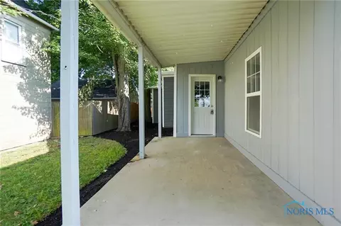165 Bolt St, Rawson, OH 45881 photo 3
