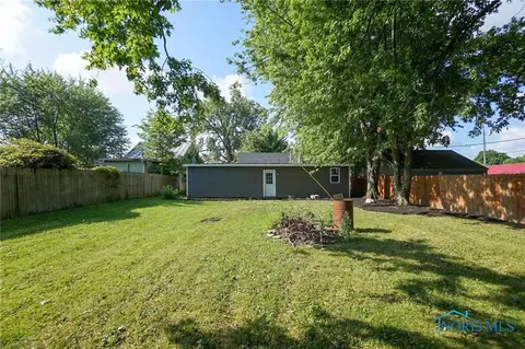 165 Bolt St, Rawson, OH 45881 photo 10