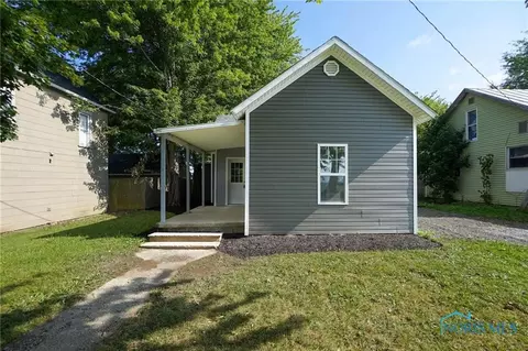 165 Bolt St, Rawson, OH 45881 photo 2