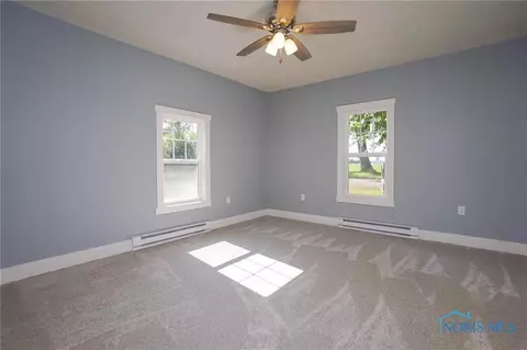 165 Bolt St, Rawson, OH 45881 photo 11