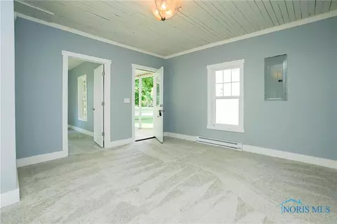165 Bolt St, Rawson, OH 45881 photo 19