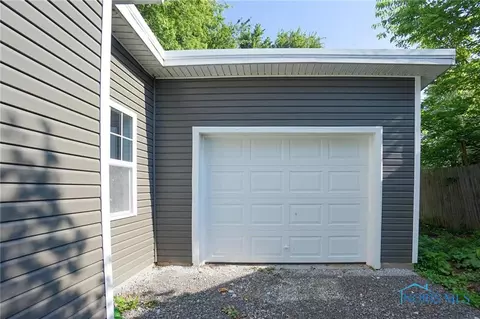165 Bolt St, Rawson, OH 45881 photo 6