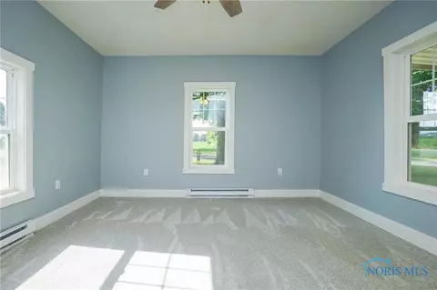 165 Bolt St, Rawson, OH 45881 photo 16