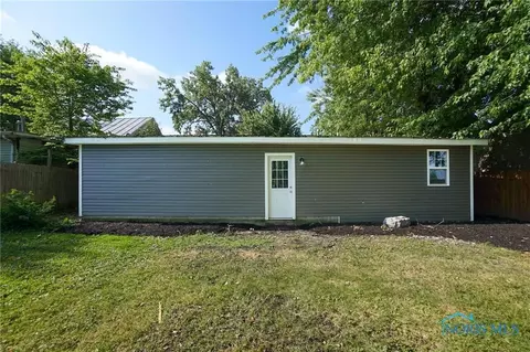 165 Bolt St, Rawson, OH 45881 photo 8