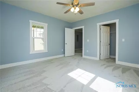 165 Bolt St, Rawson, OH 45881 photo 15