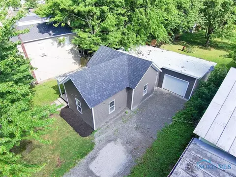 165 Bolt St, Rawson, OH 45881 photo 39
