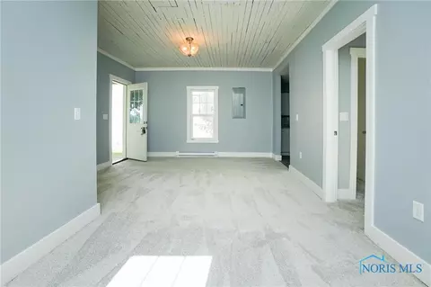 165 Bolt St, Rawson, OH 45881 photo 18