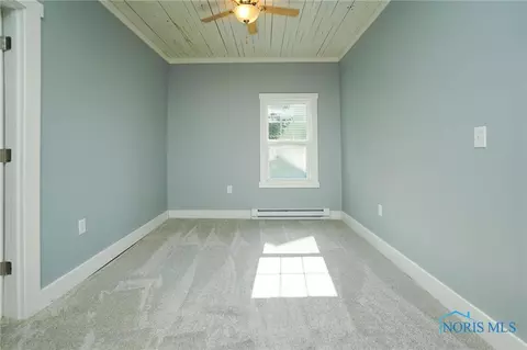 165 Bolt St, Rawson, OH 45881 photo 17