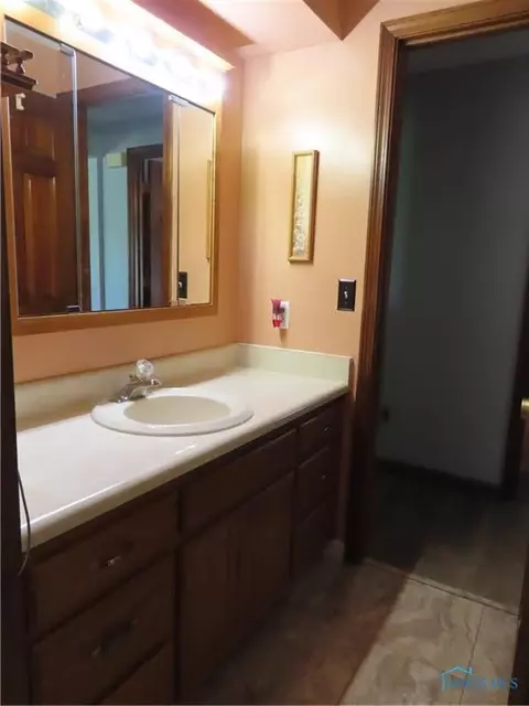 213 Brown Dr, Bryan, OH 43506 photo 16