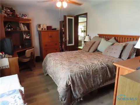 213 Brown Dr, Bryan, OH 43506 photo 15