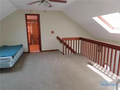 213 Brown Dr, Bryan, OH 43506 photo 23