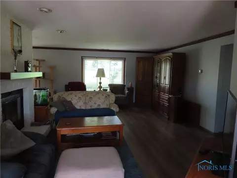 213 Brown Dr, Bryan, OH 43506 photo 13
