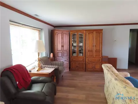 213 Brown Dr, Bryan, OH 43506 photo 11