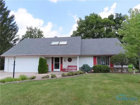 213 Brown Dr, Bryan, OH 43506 photo 27
